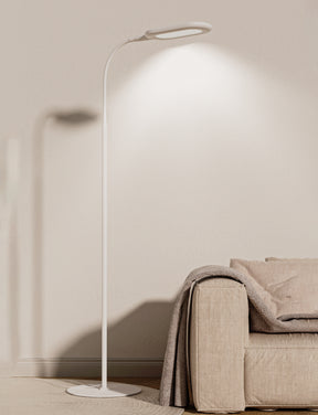 Bright Floor Lamp