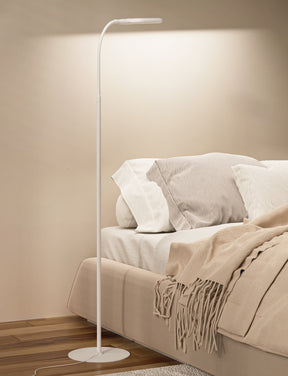 Bright Floor Lamp