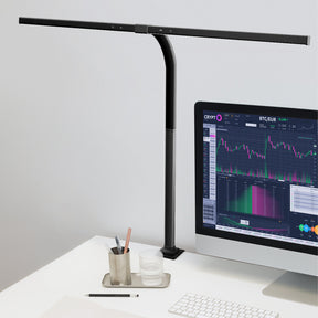 Desk Lamps for Home Office