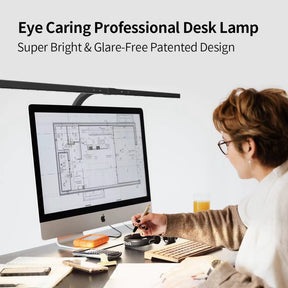 Desk Lamps for Home Office