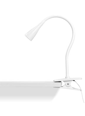 LED Reading Light