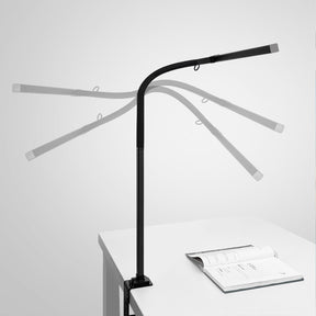 Desk Lamps for Home Office