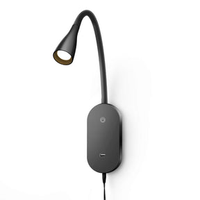 Wall Mount Reading Light 4000K -Promotional Experience Offers