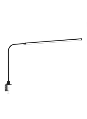 Ultra-Long  LED Desk Lamp